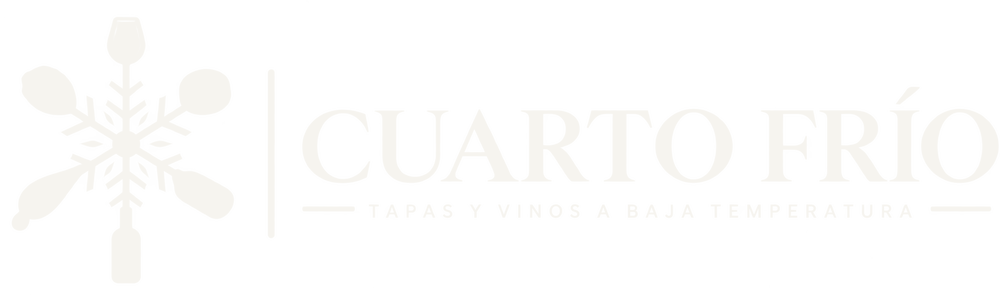 CUARTO FRÍO
